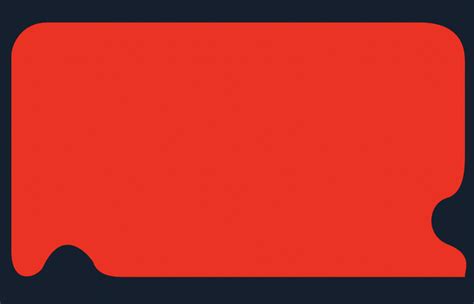 Image result for Flutter Drawing