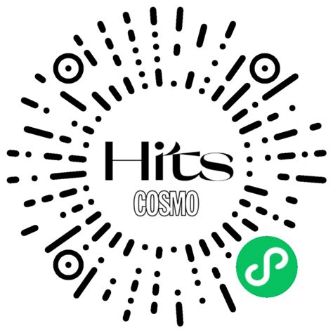 Cosmo File 的图像结果