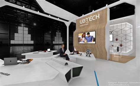 UBTech Robotics 的图像结果