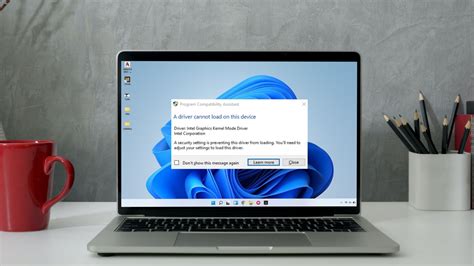 Image result for Sound Card Driver Windows 10