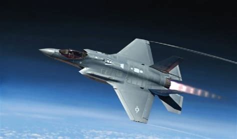 Buy Italeri 2506 1:32 Lockheed F-35A Lightning II Online at Lowest ...