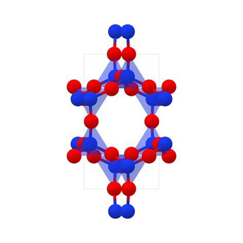 SiO2 Linear 的图像结果