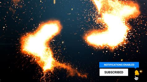 Image result for Fire Particles After Effects