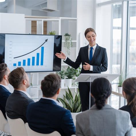 Business Development Classes 的图像结果