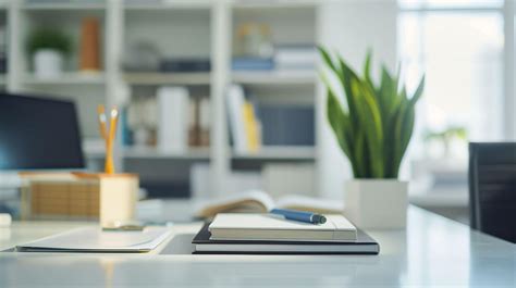 Job Background 的图像结果