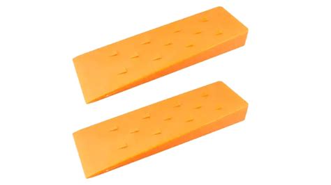 Rezultat imagine pentru Using Tree Felling Wedges