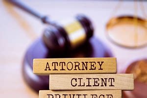 Attorney-Client Privileged 的图像结果