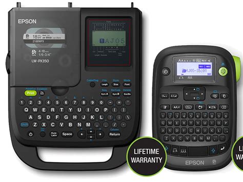 Image result for Officeworks Label Maker