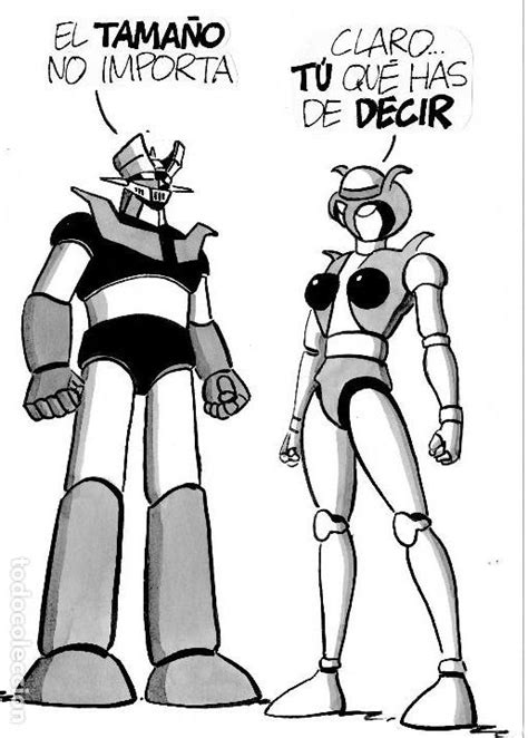 Image result for Text-Based Language Example in Robotics