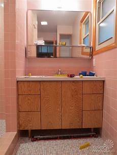 Mid Century Wood Bathroom Vanity by 28 Best Mid Century Vanities Images On Mid Century Wood Bathroom Vanity