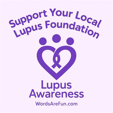 Baking Crossword Puzzle