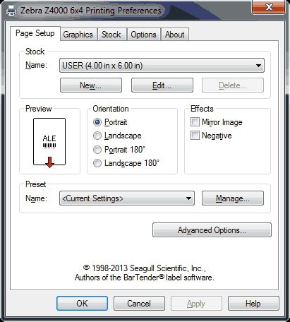 Image result for How to Print Labels Using GIMP Tutorial