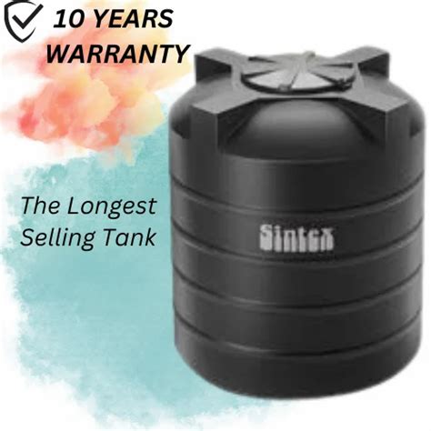 Image result for Water Syntax