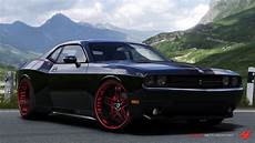 Dodge Wallpapers by Dodge Challenger Srt8 Wallpaper 183 Wallpapertag Dodge Wallpapers