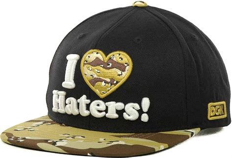 Dgk Logo I Love Haters Dgk I Love Haters Gem