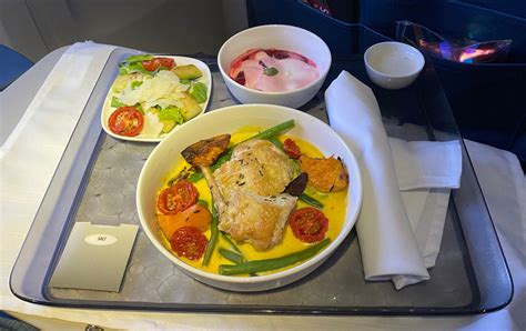 First Class Meals 的图像结果