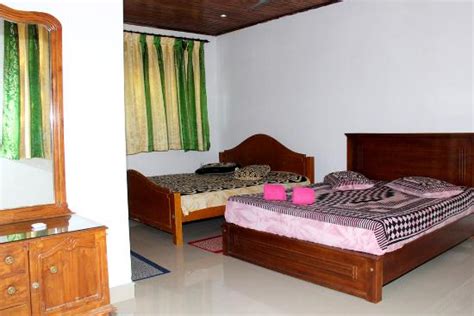 HOTEL CITY LIGHT (Kalutara) - Hotel Reviews & Photos - Tripadvisor