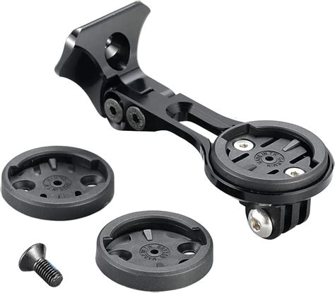 Cestbon Bike Mount for Garmin Edge Wahoo Elemnt India | Ubuy