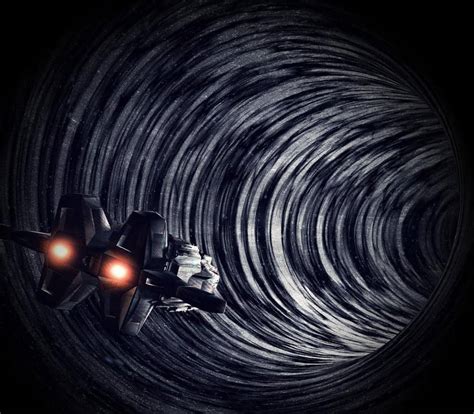 Science Multiverse 的图像结果