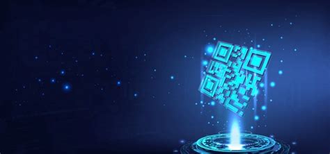 Image result for Codigo Directo