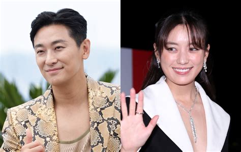 Disney+ K-drama ‘Blood Free’: cast, plot, premiere date and more