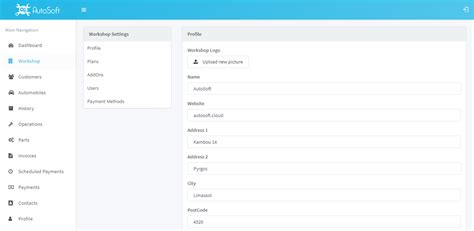 Image result for AutoSoft Tutorials