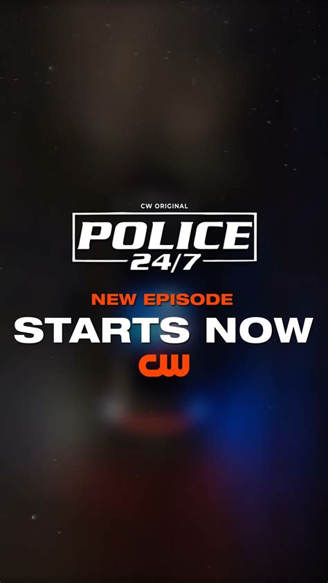 Police 24/7 (@police_24.7) • Instagram photos and videos