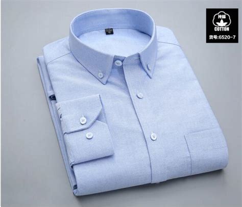 衬衫定做-螺祖服饰（上海）有限公司