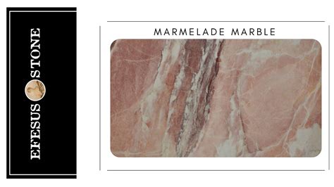 Pink Marble Stone Meaning at Shawn Keim blog