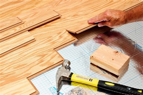 Engineered Hardwood Over Concrete Slab at Diana Massey blog
