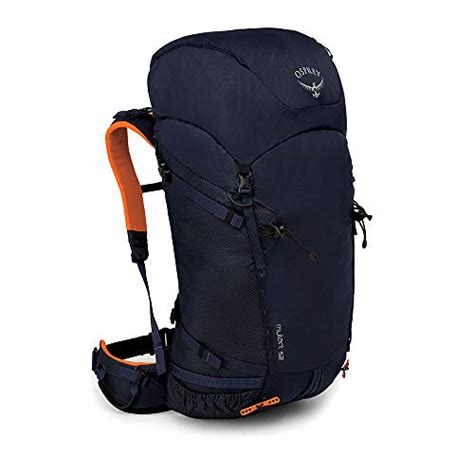 A Style Climbing Backpack 的图像结果