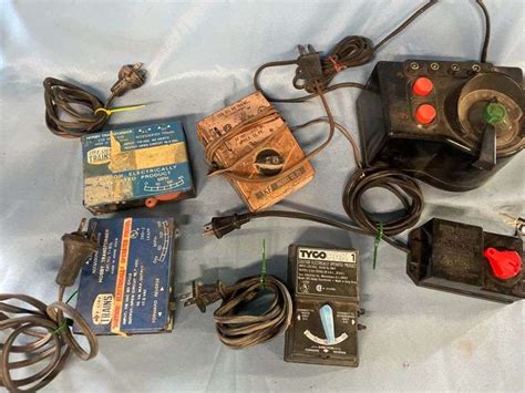 Image result for Testing Model Train Transformers