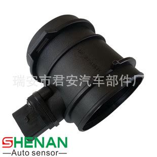Producer Consumer Problem in Java 的图像结果