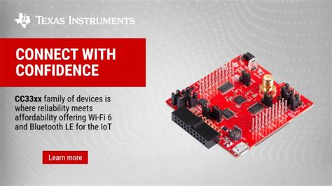 Image result for Texas Instruments Fast Serial Interface