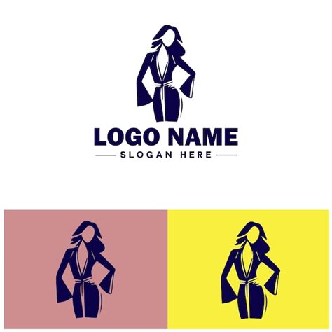 Modeling Logo 的图像结果