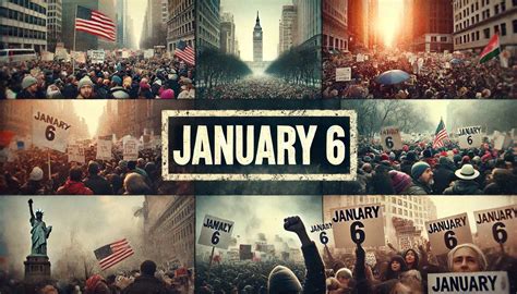 23 Facts About January 30th - OhMyFacts