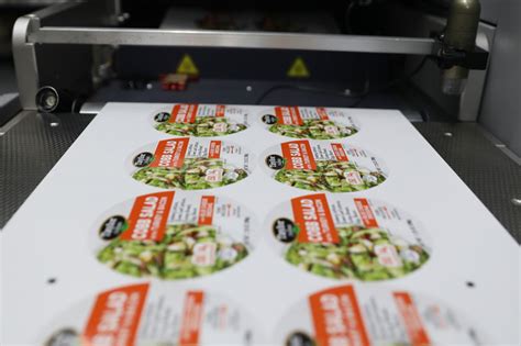 Image result for Digital Press Operator