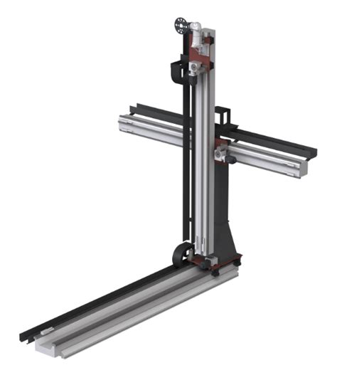 Target Simulators 的图像结果