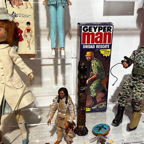 Museo del juguete (2025) - All You Need to Know BEFORE You Go (with ...