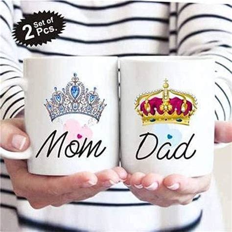 Gifts for Mom: Buy Gifts For Mother online at Best Prices in India ...