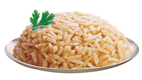 Brown Basmati Rice Good For You at Barbara Bowles blog