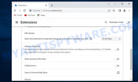 Image result for Safe Web Anti-Hacking Browser
