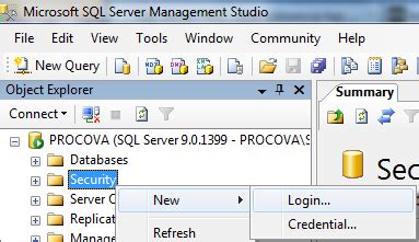 Image result for Iniciar SQL Server