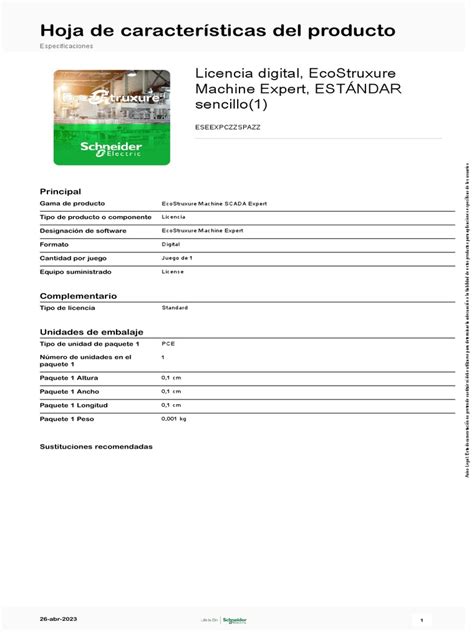 Image result for SoMachine Expert