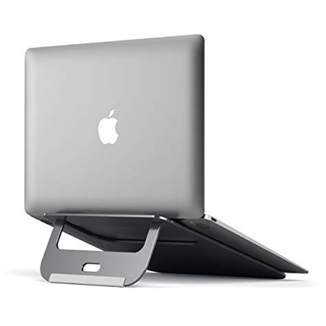 Image result for Alienware Laptop Stand