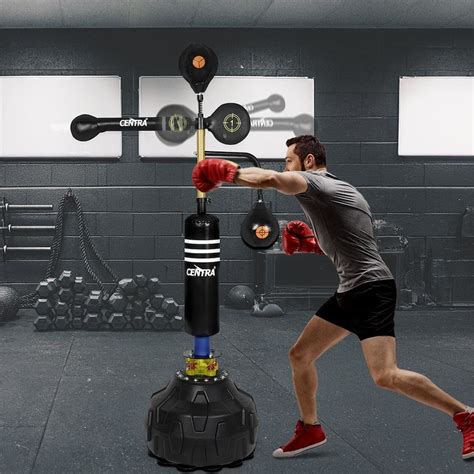 Image result for Boxing Fun Bags