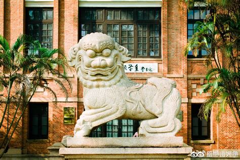 历史悠久的十大高校排名，中国哪所大学历史最悠久_巴拉排行榜