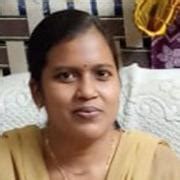 Telugu Widow Matrimony - 100 Rs Only to Contact Matches