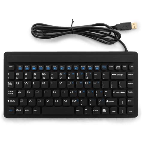 Image result for Mini Keyboards for Desktop