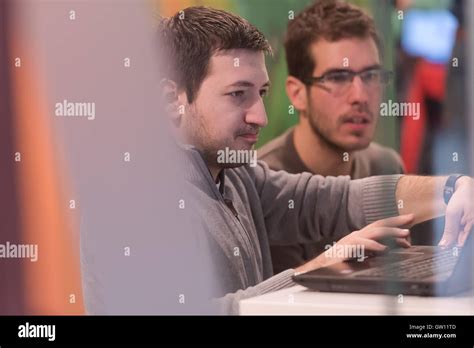 Image result for Computer Programming Freshman